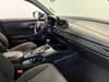 11 thumbnail image of  2024 Honda HR-V Sport