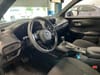 23 thumbnail image of  2024 Honda HR-V Sport