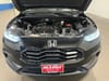 9 thumbnail image of  2024 Honda HR-V Sport