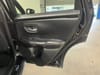 16 thumbnail image of  2024 Honda HR-V Sport