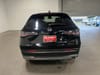 4 thumbnail image of  2024 Honda HR-V Sport