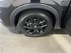31 thumbnail image of  2024 Honda HR-V Sport