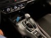 30 thumbnail image of  2024 Honda HR-V Sport