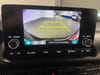 29 thumbnail image of  2024 Honda HR-V Sport