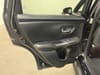 20 thumbnail image of  2024 Honda HR-V Sport
