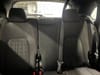 13 thumbnail image of  2024 Honda HR-V Sport