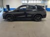6 thumbnail image of  2024 Honda HR-V Sport