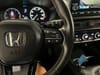 28 thumbnail image of  2024 Honda HR-V Sport