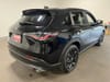 3 thumbnail image of  2024 Honda HR-V Sport