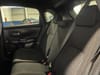 19 thumbnail image of  2024 Honda HR-V Sport