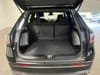 18 thumbnail image of  2024 Honda HR-V Sport