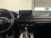 21 thumbnail image of  2024 Honda HR-V Sport