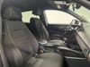10 thumbnail image of  2024 Honda HR-V Sport