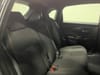 14 thumbnail image of  2024 Honda HR-V Sport