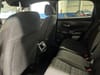 17 thumbnail image of  2024 Honda HR-V Sport