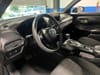 24 thumbnail image of  2024 Honda HR-V Sport