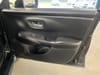 12 thumbnail image of  2024 Honda HR-V Sport