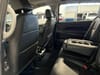 17 thumbnail image of  2024 Honda Odyssey EX-L
