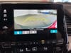 26 thumbnail image of  2024 Honda Odyssey EX-L