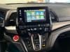 27 thumbnail image of  2024 Honda Odyssey EX-L