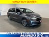 1 thumbnail image of  2024 Honda Odyssey EX-L