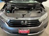 9 thumbnail image of  2024 Honda Odyssey EX-L