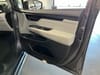 12 thumbnail image of  2024 Honda Odyssey Touring