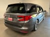 3 thumbnail image of  2024 Honda Odyssey Touring