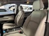 21 thumbnail image of  2024 Honda Odyssey Touring