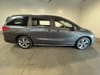 2 thumbnail image of  2024 Honda Odyssey Touring