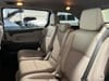 16 thumbnail image of  2024 Honda Odyssey Touring