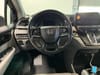 19 thumbnail image of  2024 Honda Odyssey Touring