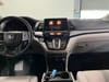 18 thumbnail image of  2024 Honda Odyssey Touring