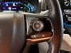 25 thumbnail image of  2024 Honda Odyssey Touring