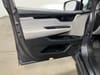 22 thumbnail image of  2024 Honda Odyssey Touring