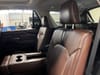 18 thumbnail image of  2024 Honda Pilot Elite