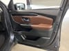 12 thumbnail image of  2024 Honda Pilot Elite
