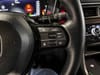 27 thumbnail image of  2024 Honda Pilot Elite
