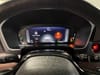26 thumbnail image of  2024 Honda Pilot Elite