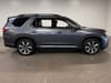 2 thumbnail image of  2024 Honda Pilot Elite