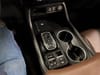 29 thumbnail image of  2024 Honda Pilot Elite