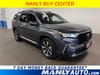 1 thumbnail image of  2024 Honda Pilot Elite