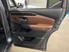 15 thumbnail image of  2024 Honda Pilot Elite