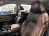 23 thumbnail image of  2024 Honda Pilot Elite