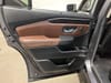 19 thumbnail image of  2024 Honda Pilot Elite