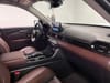 11 thumbnail image of  2024 Honda Pilot Elite