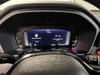 26 thumbnail image of  2024 Honda Pilot Elite