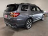 3 thumbnail image of  2024 Honda Pilot Elite