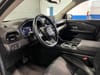 22 thumbnail image of  2024 Honda Pilot Elite