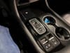 29 thumbnail image of  2024 Honda Pilot Elite